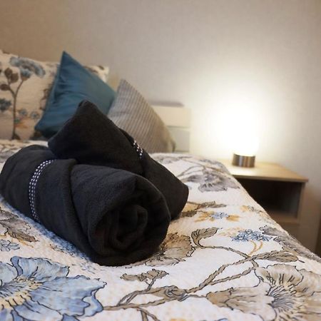 Ferienwohnung Stadtidyll وينتربرغ المظهر الخارجي الصورة